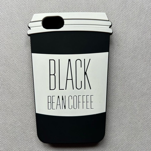 Case for iPhone 8 new