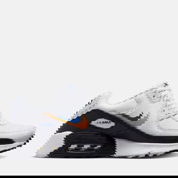 Air Max 90 NN (GS) Παιδικά Sneakers 38