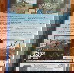  PS2 Operation Air Assault