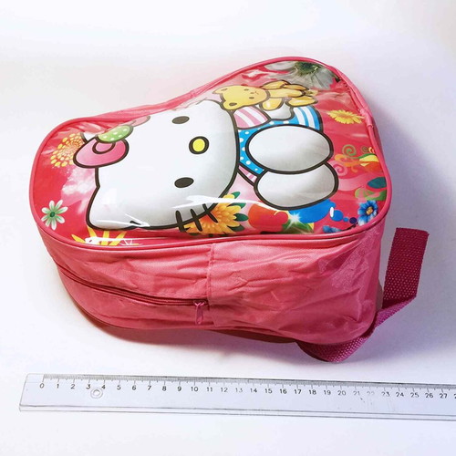 Hello Kitty Kids Bag new