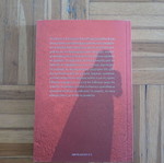 Eleni i o Kanenas novel by Rea Galanaki