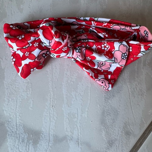 Girls swimsuit 18-24 months like new