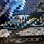  DVD MUSE HORROR MOVIE FROM JAUME BALAGUERO