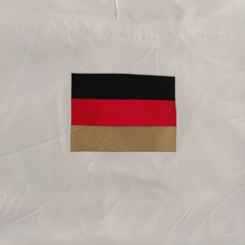 Germany Women National Team Adidas Jersey 2011 Size S like new