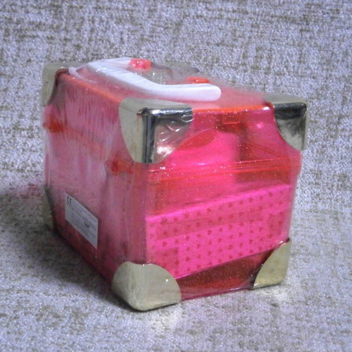 Monica Collection 90s pack of 2 new vintage items
