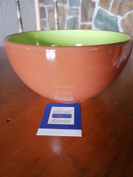  keramiki salatiera