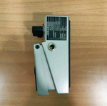 Boss SYB-3 Bass Synthesizer σαν καινούργιο πετάλι για ηλεκτρικό μπάσο