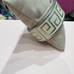 Bracelet used
