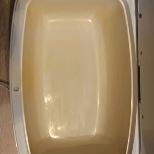 UV Sterilizer KH-MT508A used for objects