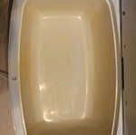 UV Sterilizer KH-MT508A used for objects