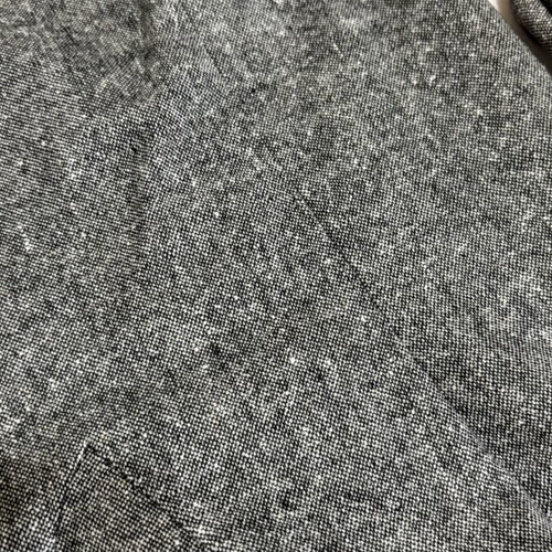 Toi&Moi Tailored Jacket like new, gray, size L