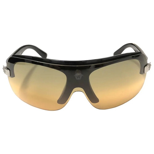 Versace women's sunglasses used, very good condition