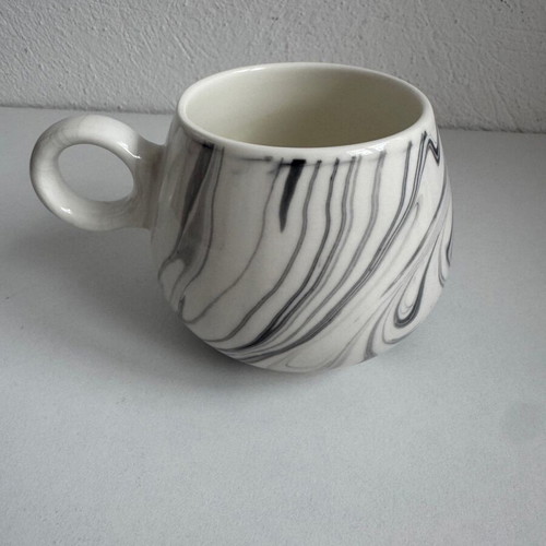 Starbucks mug new