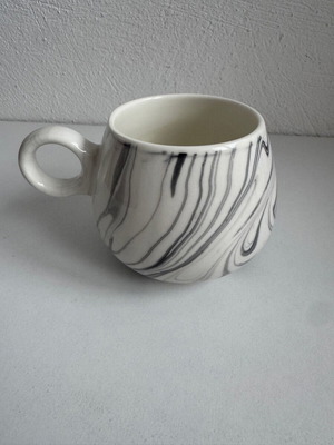 Starbucks mug new