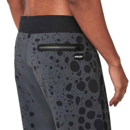 Oakley Ανδρικά 20" Performance Boardshorts Μέγεθος 33 Καινούργιο