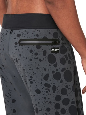 Oakley Ανδρικά 20" Performance Boardshorts Μέγεθος 33 Καινούργιο