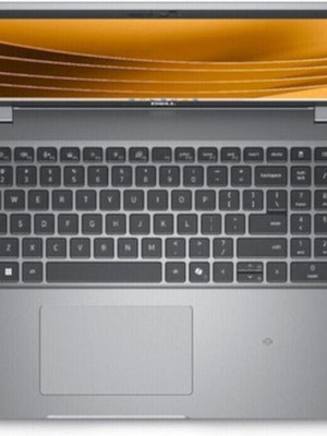 Dell Latitude 5550 15,6" φορητός υπολογιστής καινούργιος, Intel Core i7, 16GB RAM, 512GB SSD