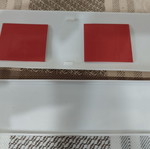 Cable organizer new