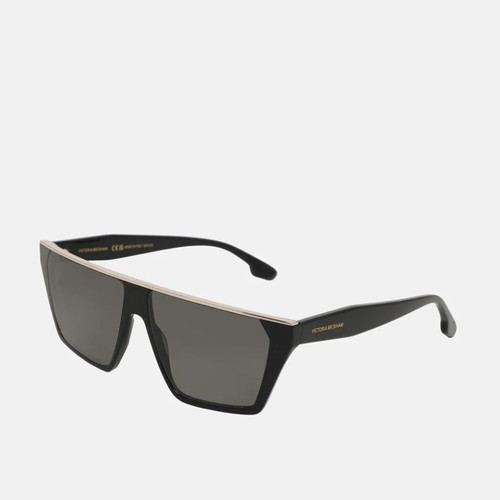 Victoria Beckham sunglasses new, black and brown