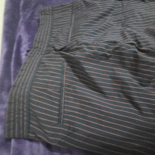 Hugo Boss sports pants size 48 (M-L)