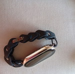 Xiaomi Smart Band 8 watch