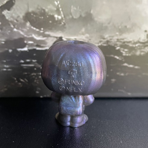 Funko Pop Stranger Things Will Byers (Upside Down) figure