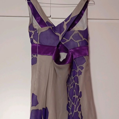 silk toilet