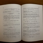 Applied Mathematics III by P. M. Chatzikonstantinou, Symmetria editions
