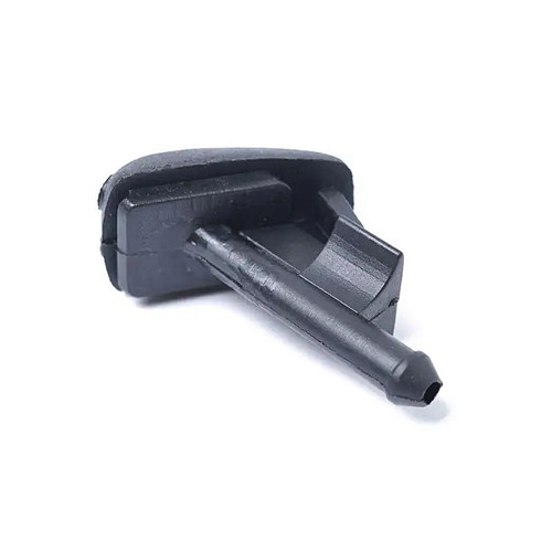 BMW windshield washer nozzles new, set of 2
