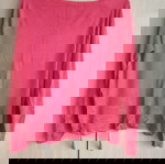 Μπλούζα Explorer, size XL