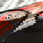  Peugeot 307 wrc αυτοκίνητο συλλογή
