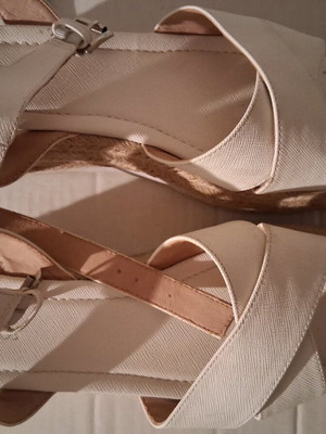 Migato flatforms