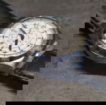  Swatch Sistem Soul YIS 402 Automatic