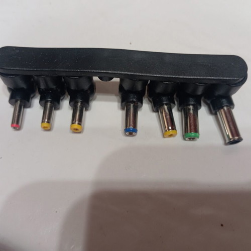Usb set new, various types for multiple devices