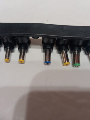 Usb set new, various types for multiple devices