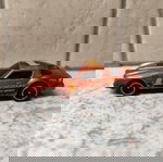  Hot wheels αυτοκινητακι