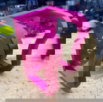  Βαση Για Τηλεκατευθυνομενο 3D Εκτυπωση