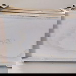  Διακοσμητικό καφάσι ξύλινο