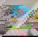  New Super Mario Bros Nintendo DS