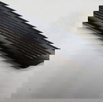  ΕΞΑΡΤΗΜΑΤΑ ΗΛΕΚΤΡΙΚΗΣ ΣΚΟΥΠΑΣ ΠΚΨ
