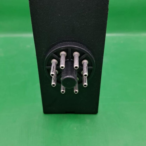 Level controller new