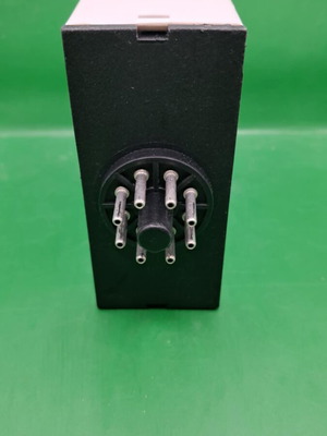 Level controller new