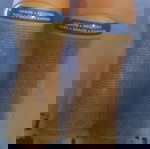 βερνίκια παπουτσιών