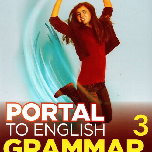 Portal to English Grammar 3 Teacher's Book new
