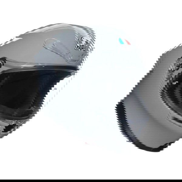 AGV K6 S шлем с пълно лице XL