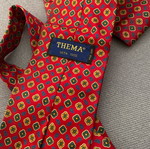 Tie in excellent condition
