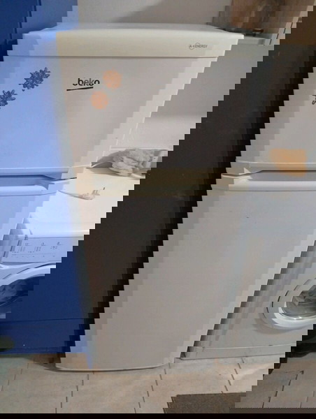 Ψυγείο Beko