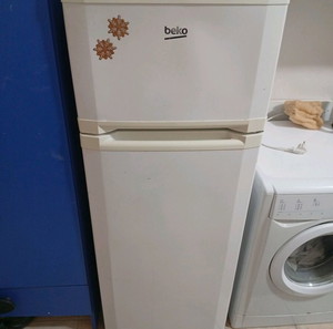Ψυγείο Beko