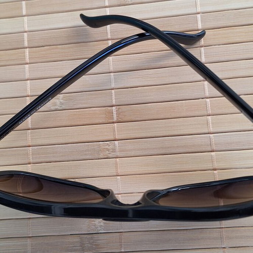 Vuarnet Legend 003 The Dude sunglasses, mineral Skilynx bimirror lenses