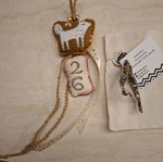 Gouri 2026 handmade new
